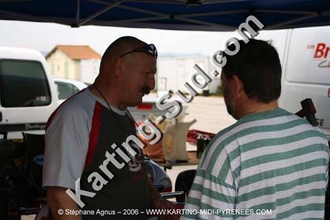 rivesates-20052006 056.jpg